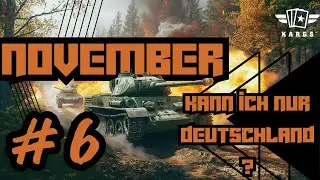 Kards Ranked🪖Match #6 Nov.| Kann ich nur DE spielen?😱 |GER #kards #cardgame #ccg
