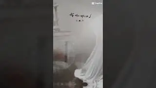 insan ki sab sy bari galti ya hy k Allah k samny bad my rota hy insan k samny pahly