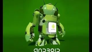 Android Notification Part 5.1 (Open activity with data passing from notification)