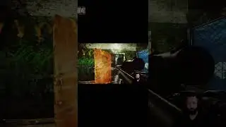 BossEvent - 25k XP in 2 minutes EZ farm