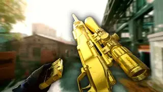 Through It All - MWII Montage 5 | Bandii