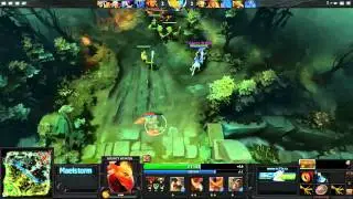 The Defence. Lbr Final. Al vs QG.Part 2.