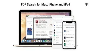 PDF Search