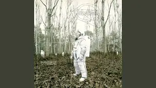 Atmosferico II