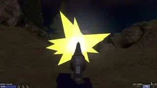 THE NEW MAJOR UPDATE CHANGED THE ENTIRE GAME!!! I Ravenfield
