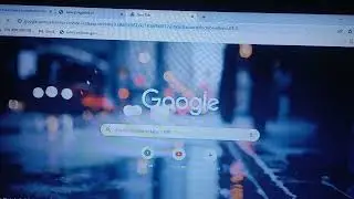 PMGDISHA ID BLOCKED SOLUTION | pmgdisha id block hogya hai to kaise unblock kare