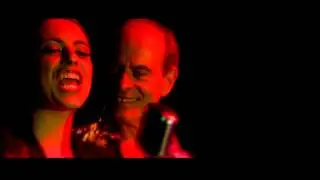 Ney Matogrosso & Monique Kessous: Meu papo é reto