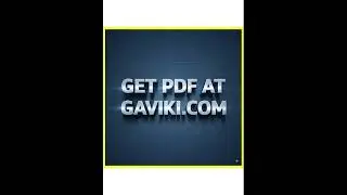 Final Exam NU 664D  NU664D Latest Update 2025  2026 Primary Care Adult Woman I  Questions  Answers