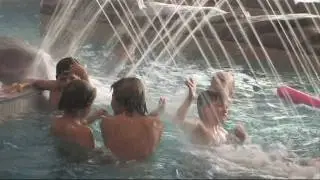 Aspen Recreation Center
