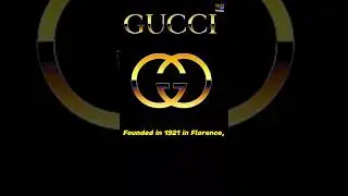 Gucci accessories #explore #facts #fashion #usa #us #india #success #money #market