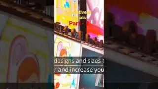 How to Create Ai ads For business? Adcreative.ai tutorials #ytshorts #aitoolsforbusiness #adcreative