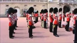 British Army fails   compilation