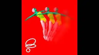 Mario Bazouri, Shahin Shantiaei -  Heaven / Made By Pete Remix [Life In Colour]