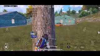 Live streaming of Hembram gaming