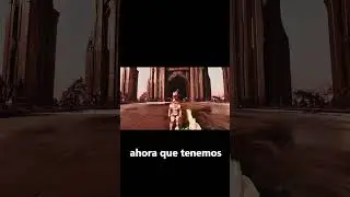 &iquest;C&oacute;mo conseguir un Solwyn? 👉Aqu&iacute; te muestro como conseguirlo | ARK SURVIVAL ASCENDED #arkascended