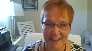 The Viva Connection - Linda Pettit