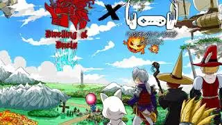 ALT Ian Martyn - Final Fantasy 3 - Have You Ever Seen Me