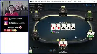 24/3/9: Sat stream. let's gitter done!!! take 2