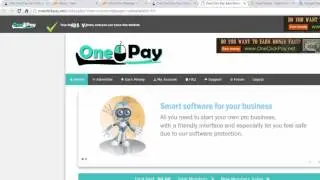 How to create a PTC advertising