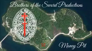 Oak Island Money Pit Explained!