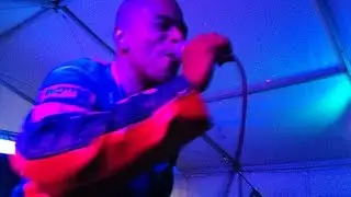 Jerome Stokes  Laurent Schark  Right Move Original Radio Edit