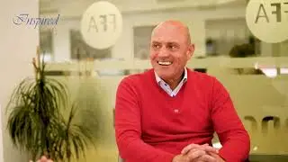 Spanish Mortgage Advice - An interview with Fluent Finance Abroad