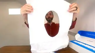 Best Disposable Toilet Covers? | LooReady Flushable Cover