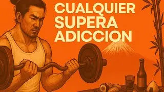 El sistema japonés para romper cualquier mal hábito: la filosofía Kaizen