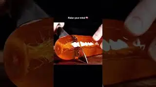 Mind Relaxing Cutting Video ✂️ | Stress Relief & Satisfying ASMR