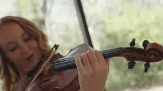 Can't Help Falling In Love, Elvis Presley - Sienna String Quartet