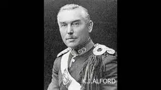 THE VANISHED ARMY - Kenneth J Alford - Band Of H M Royal Marines, Commandos