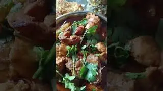 Today Nonveg  #yt food video #viral #Short