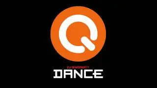 DJ Warranty - DANCE
