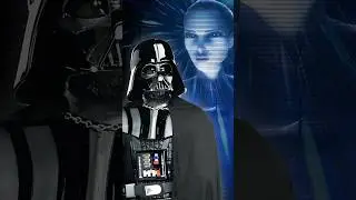 Did Vader Ever Learn Palpatine Lied About Padm&eacute;&rsquo;s Death?