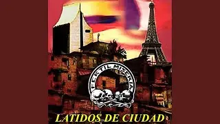Que Te Queda Soldado