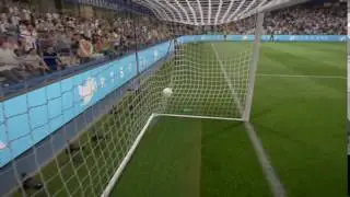 Fifa 17 Greatness