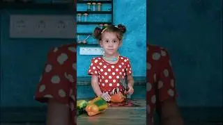 Tomato ketchup with zucchini, cloves and cinnamon. Кетчуп томатный с кабачком, гвоздикой и корицей.