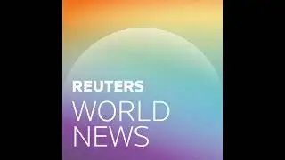 Venezuela, Russia's &lsquo;shadow fleet&rsquo; and AI shopping