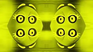 M&M Lunar New Year Packet Pitch Shifting Effects [-12 to 12]