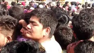chakra bam darchul mashotab aaudaa
