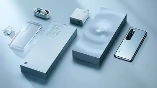 Redmi K30 Ultra и Xiaomi Mi 10 Ultra - лучшие смартфоны за 10 ЛЕТ! Xiaomi унизила Apple и Samsung😱