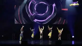 30.全糖甜心