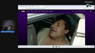 justin tv review of fear factor house of fear 1 /27/ 2026