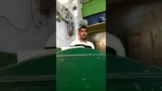 Jabardast Gazal