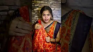 Shubalagnam scene☺️#shorts#movierecreation #lookrecreation#scenerecreation #shubalagnam#viral#trend