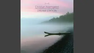 Dream Station (KapTep Remix)