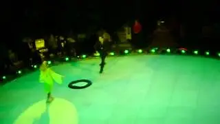 MOV01129