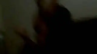 Facecaming parish like and sub