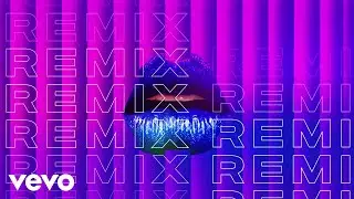 Jonas Blue - Hear Me Say (Ferreck Dawn Remix / Visualiser) ft. L&Eacute;ON