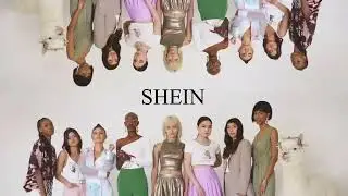ethical vs  unethical fashion brands (girlfriend collective/shein)